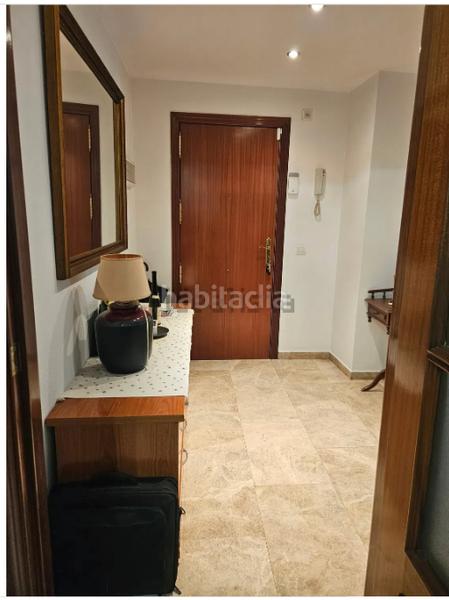 Foto dba655ff-cb81-48c3-906d-29e712e89bba. Piso fantástico piso en jardinel del guadiana en Avenida Elvas Badajoz