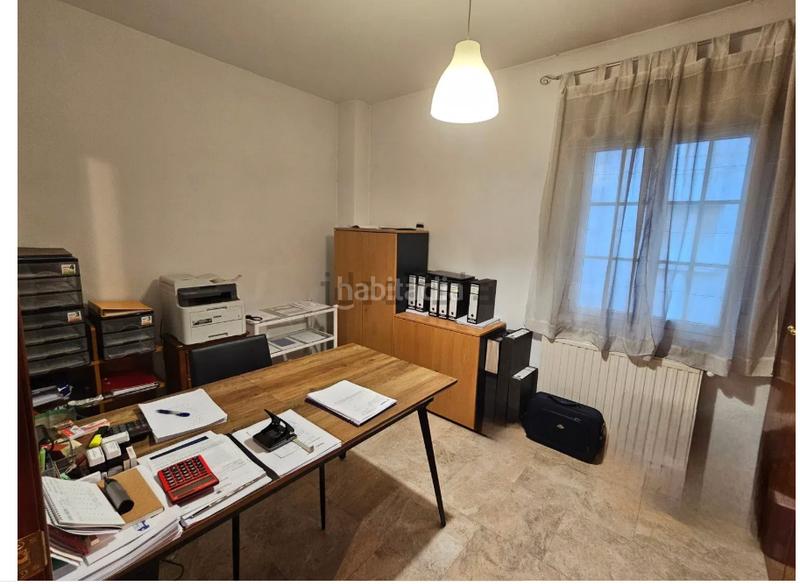 Foto ded13966-ddac-4a4f-a612-d0deb60db044. Piso fantástico piso en jardinel del guadiana en Avenida Elvas Badajoz