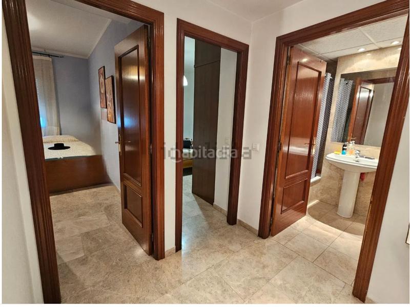 Foto e7eaf448-9fb9-4d28-9711-a427cd6635ba. Piso fantástico piso en jardinel del guadiana en Avenida Elvas Badajoz