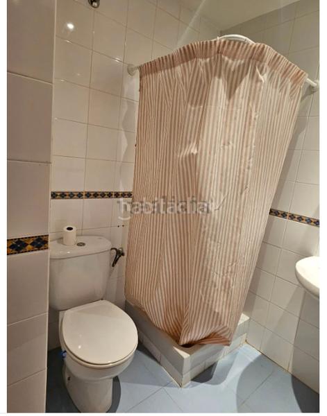 Foto fe5bc85e-3756-453d-826b-a950fd89c887. Piso fantástico piso en jardinel del guadiana en Avenida Elvas Badajoz