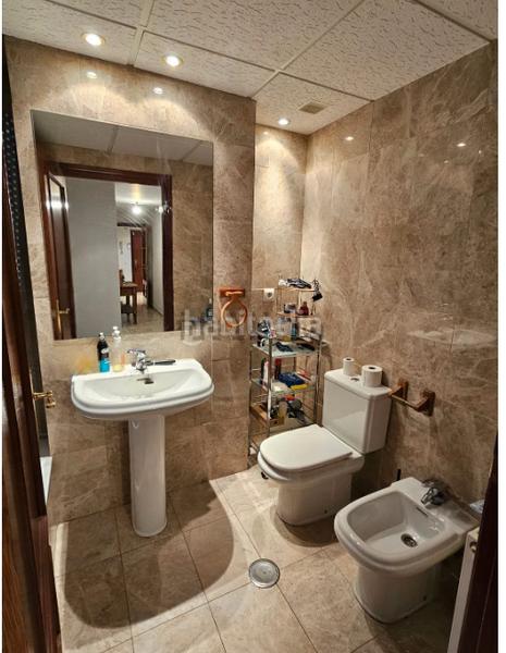 Foto fee5f2d5-38a3-4011-b5cc-25232eb51c81. Piso fantástico piso en jardinel del guadiana en Avenida Elvas Badajoz