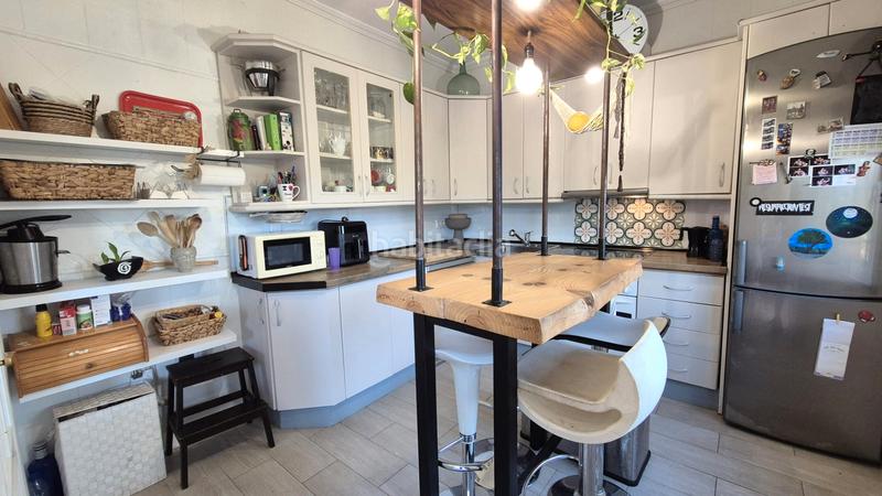 Foto 08dfe12d-40d0-4955-9a1c-f35d8d5bf701. Chalet avec chauffage parking piscine dans Dehesilla de Calamón - Campomanes Badajoz