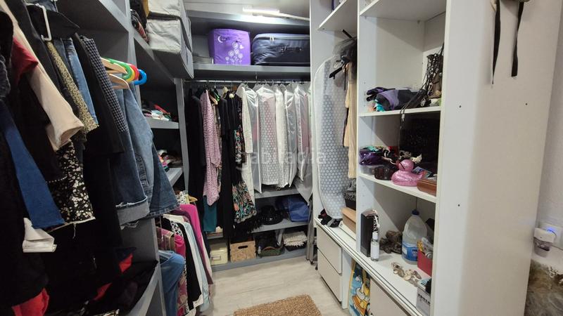 Foto 0c1265d1-a78a-4937-8ffb-9224eea415cc. Chalet avec chauffage parking piscine dans Dehesilla de Calamón - Campomanes Badajoz