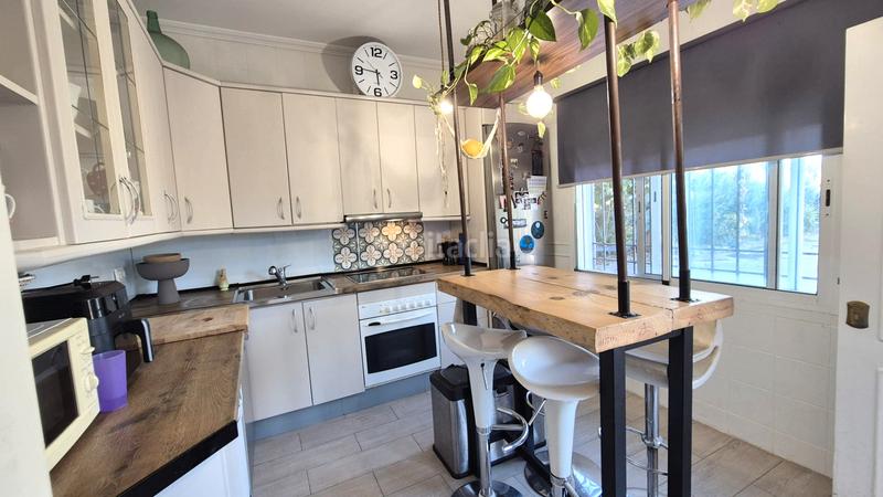 Foto 27839e40-f9fe-4ca3-8dfe-2febb16c6bc1. Chalet avec chauffage parking piscine dans Dehesilla de Calamón - Campomanes Badajoz