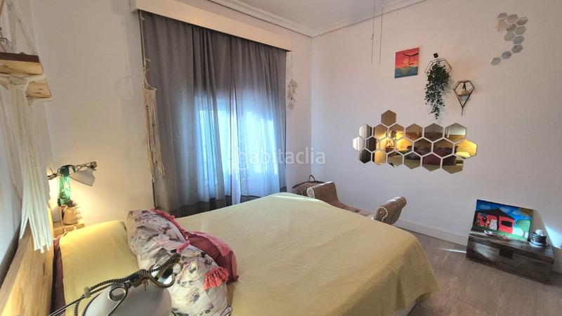 Foto 31f26e7c-1614-4f1a-9080-c5a5095a071d. Chalet avec chauffage parking piscine dans Dehesilla de Calamón - Campomanes Badajoz