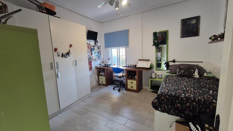 Foto 391b7d14-12fc-4f6b-a0a1-81bf73eeb2d7. Chalet avec chauffage parking piscine dans Dehesilla de Calamón - Campomanes Badajoz