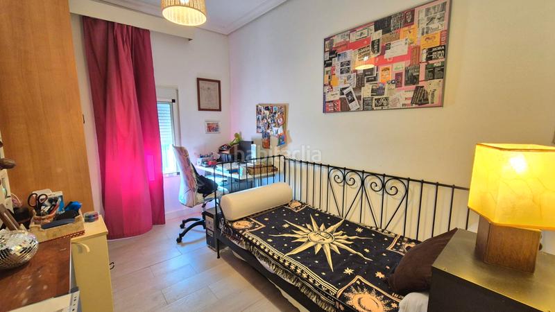 Foto 5d97b027-06ac-494c-8253-af7fd8c8d77e. Chalet avec chauffage parking piscine dans Dehesilla de Calamón - Campomanes Badajoz