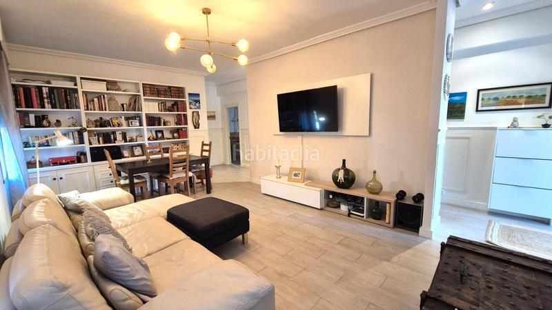 Foto 61cd8c2b-6d78-4dcd-8147-c1c9d69409d0. Chalet avec chauffage parking piscine dans Dehesilla de Calamón - Campomanes Badajoz