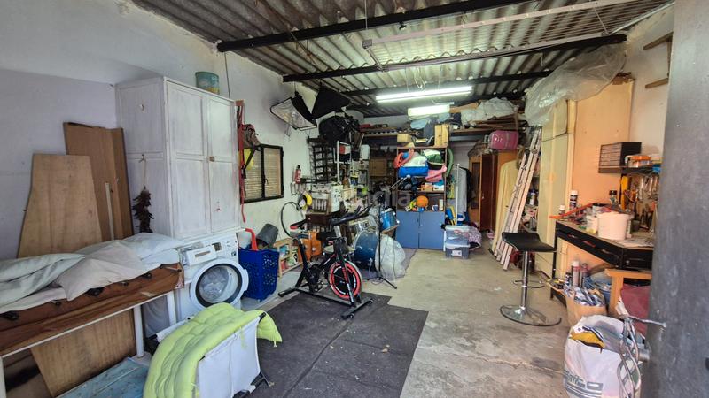 Foto 8bd1725e-33c3-460a-8673-a38a9a9d4b7a. Chalet avec chauffage parking piscine dans Dehesilla de Calamón - Campomanes Badajoz