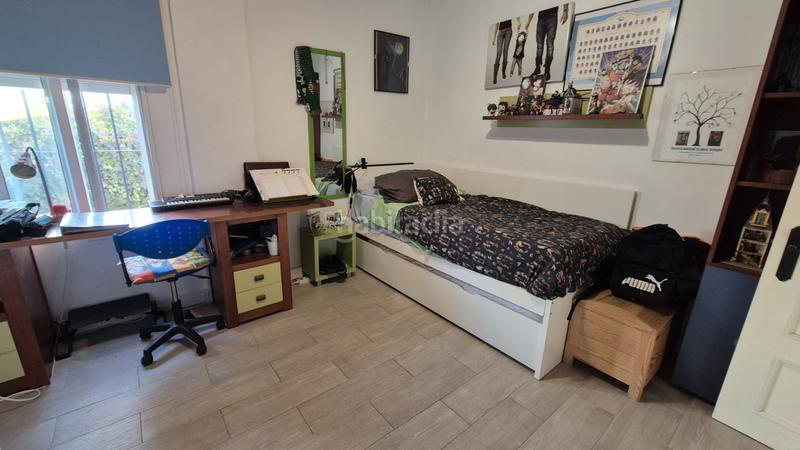 Foto 9829c009-99bd-4b10-96fd-f48784080198. Chalet avec chauffage parking piscine dans Dehesilla de Calamón - Campomanes Badajoz