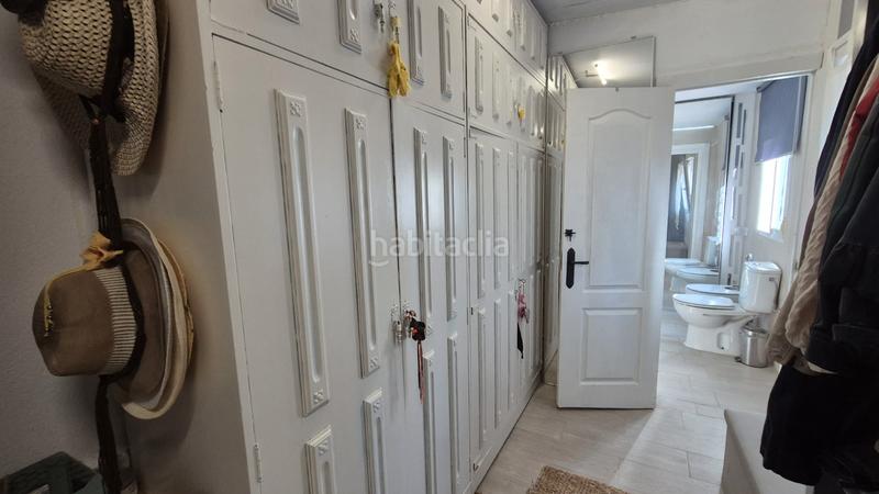 Foto 9bc541d4-f79b-4740-b5ba-e393fe2ea340. Chalet avec chauffage parking piscine dans Dehesilla de Calamón - Campomanes Badajoz