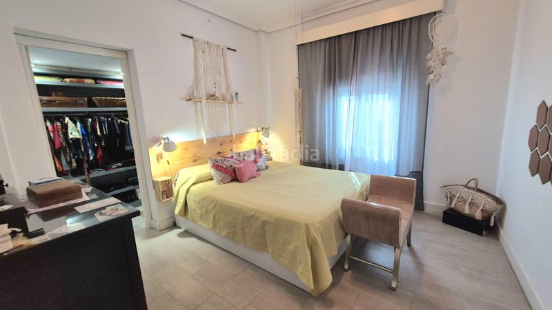 Foto 9f37515b-b923-466b-9598-4df5453a7a41. Chalet avec chauffage parking piscine dans Dehesilla de Calamón - Campomanes Badajoz