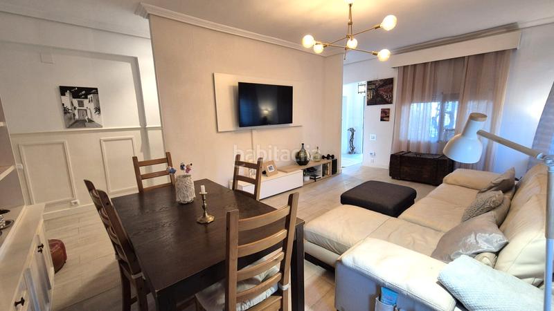 Foto ac5f9a3e-f239-436b-af60-8216f1e28e1f. Chalet avec chauffage parking piscine dans Dehesilla de Calamón - Campomanes Badajoz