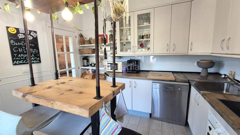 Foto b4fa4db3-6f50-4f8c-8036-042c6c92afc1. Chalet avec chauffage parking piscine dans Dehesilla de Calamón - Campomanes Badajoz