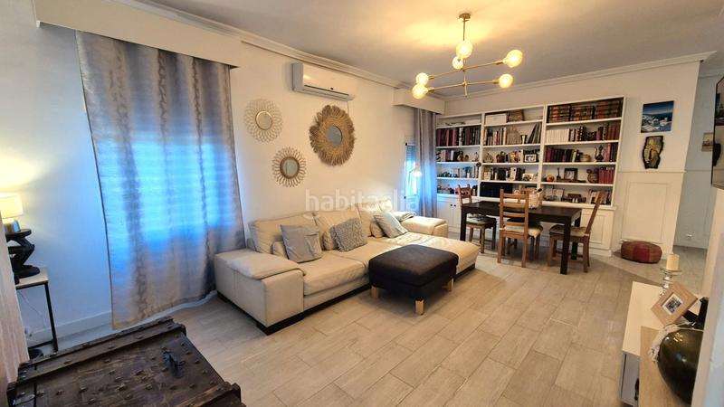 Foto f0be39a7-734b-4524-86da-c1d9a4408c2a. Chalet avec chauffage parking piscine dans Dehesilla de Calamón - Campomanes Badajoz