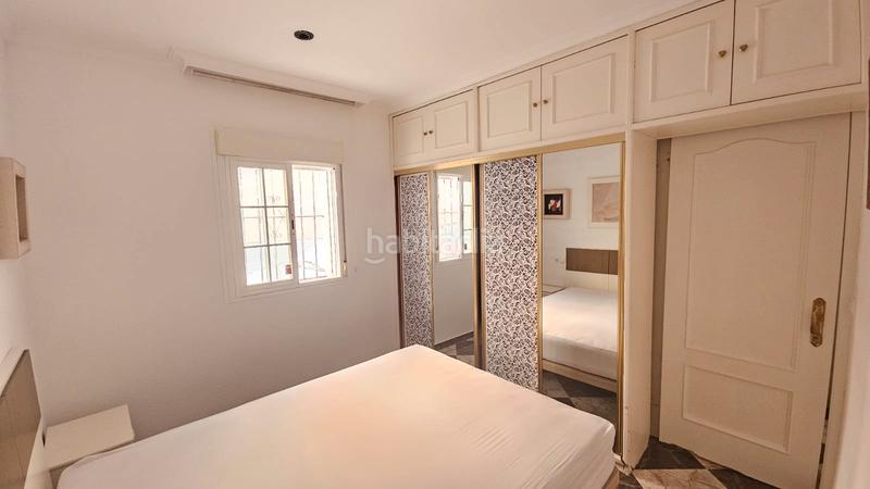 Foto 022bd8fa-dc50-4210-b747-78ecc03f7184. Flat with heating in San Roque - Ronda Norte Badajoz