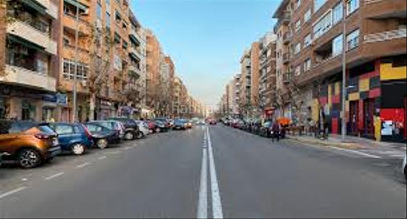 Foto 6233f2c6-fdeb-4621-957b-485b2f417271. Flat with heating in San Roque - Ronda Norte Badajoz