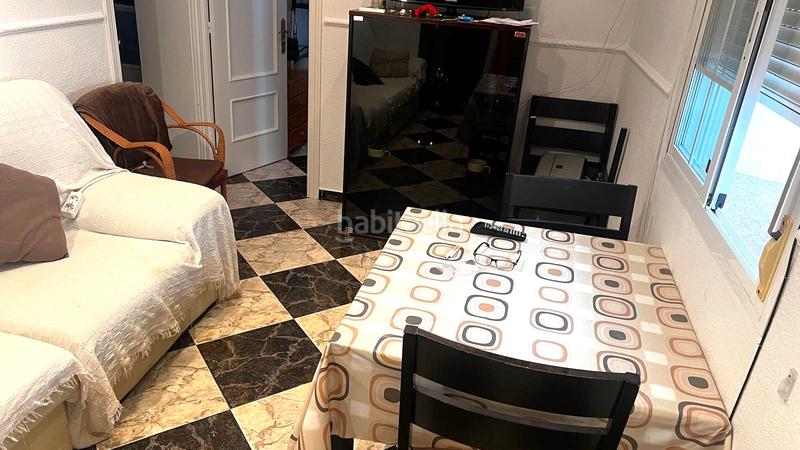 Foto d3b3f409-d7b6-4627-87c8-8383d92321a2. Flat with heating in San Roque - Ronda Norte Badajoz