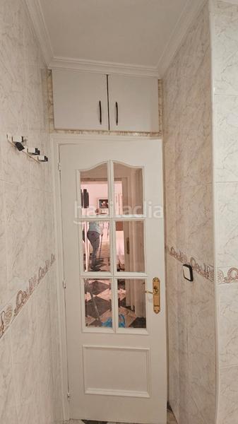 Foto f0f84463-b502-4e9f-b9f6-74ce762a1ab5. Flat with heating in San Roque - Ronda Norte Badajoz