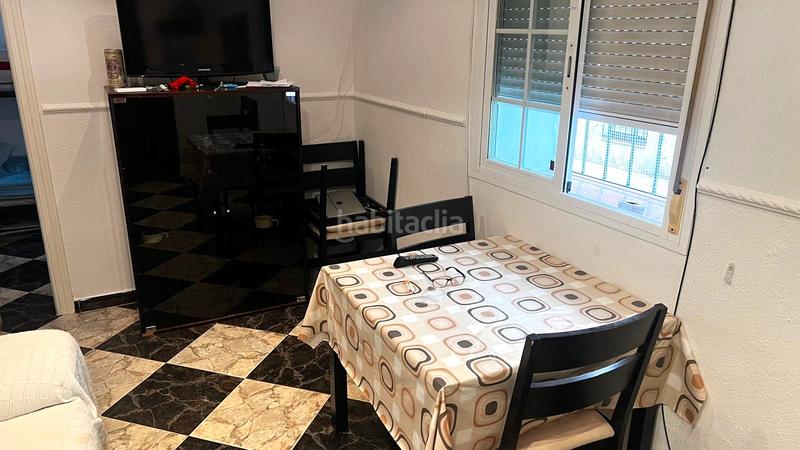 Foto f4ef83ba-8e2d-47cd-86a3-24c1c3a8c07a. Flat with heating in San Roque - Ronda Norte Badajoz