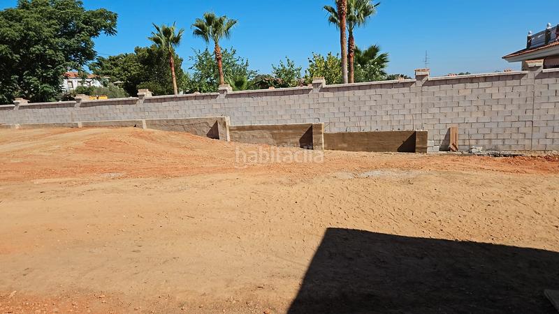 Foto 28718e4e-0577-42c6-be16-9448a015d2c4. Chalet mit parking in Dehesilla de Calamón - Campomanes Badajoz