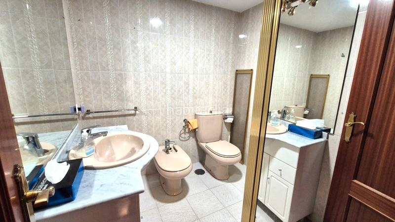 Foto 1b5f2017-7f49-41de-8790-f3d931cfb44f. Piso !!!!!magnífico piso al lado del corte inglés!!!!! en Badajoz