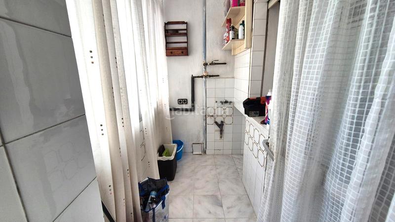 Foto 27bd16bc-2e88-4871-aaf4-42eb060cd50b. Piso !!!!!magnífico piso al lado del corte inglés!!!!! en Badajoz