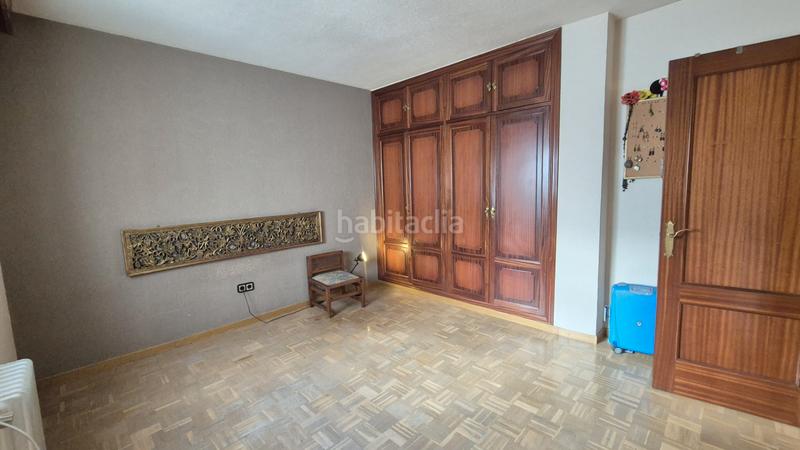 Foto 3aa825ce-0ccf-4422-b30d-442626a36156. Piso !!!!!magnífico piso al lado del corte inglés!!!!! en Badajoz