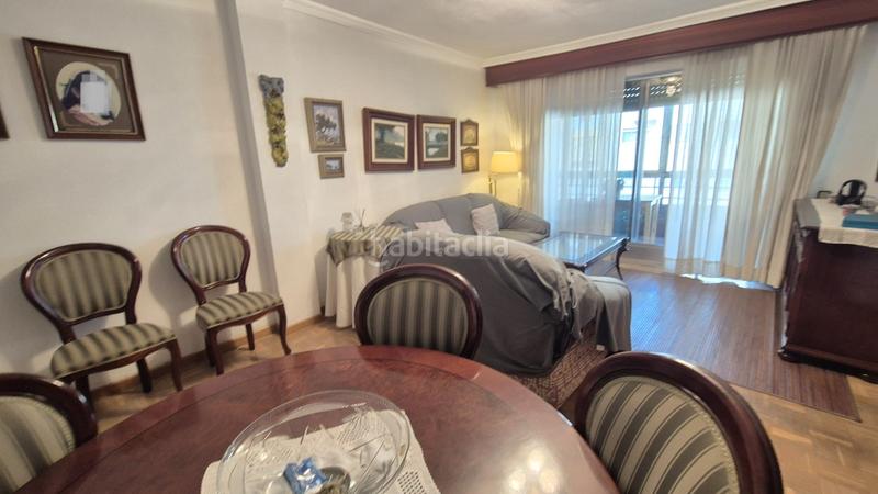 Foto 420b33b7-59e2-4274-8a35-9ab3393b5215. Piso !!!!!magnífico piso al lado del corte inglés!!!!! en Badajoz