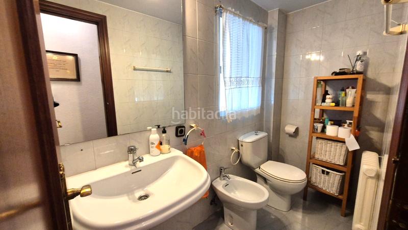 Foto 498354b5-f157-4e5a-9056-24ffca4c250e. Piso !!!!!magnífico piso al lado del corte inglés!!!!! en Badajoz