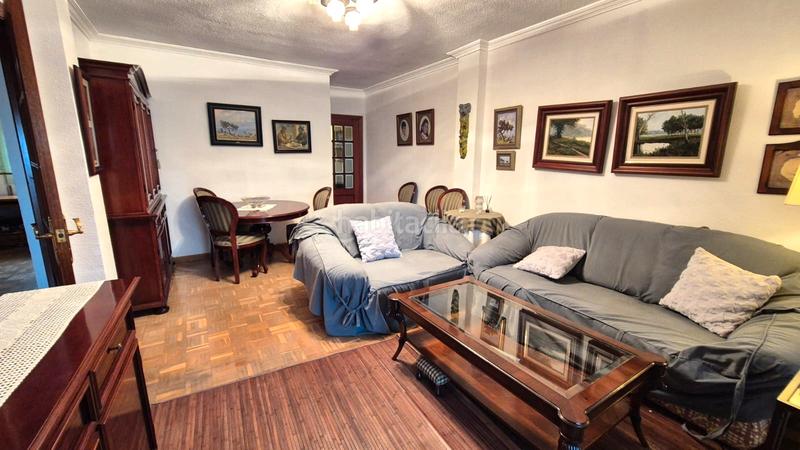 Foto 4fd8df94-f99b-4f15-ae6e-352bbac46d22. Piso !!!!!magnífico piso al lado del corte inglés!!!!! en Badajoz