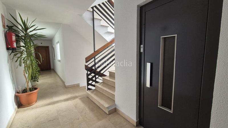 Foto 64c8696b-75cb-4350-afd3-0d605be517c1. Piso !!!!!magnífico piso al lado del corte inglés!!!!! en Badajoz