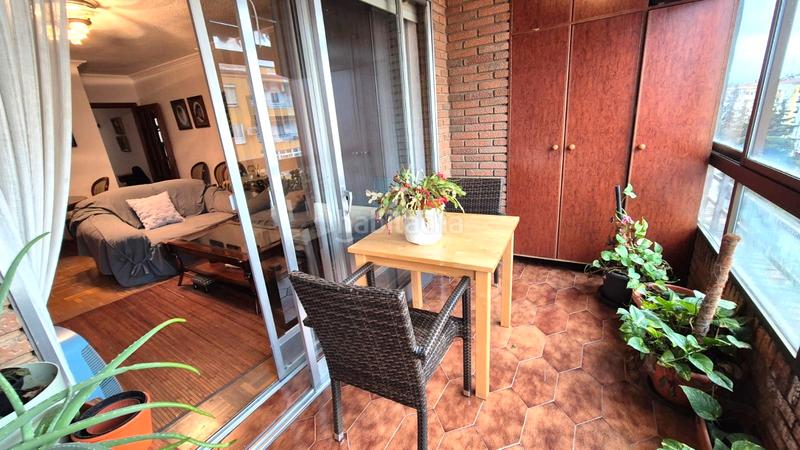 Foto 833beb4b-6665-4c0a-91b6-5bb52d0e3b46. Piso !!!!!magnífico piso al lado del corte inglés!!!!! en Badajoz