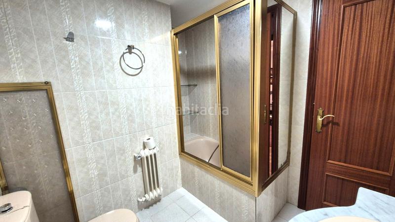 Foto 9958411a-7f12-488c-8391-3b898bcaf40b. Piso !!!!!magnífico piso al lado del corte inglés!!!!! en Badajoz