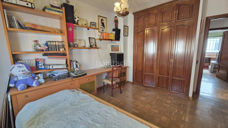 Foto a1077c60-5d47-4b7e-b9ad-f600062fc61e. Piso !!!!!magnífico piso al lado del corte inglés!!!!! en Badajoz