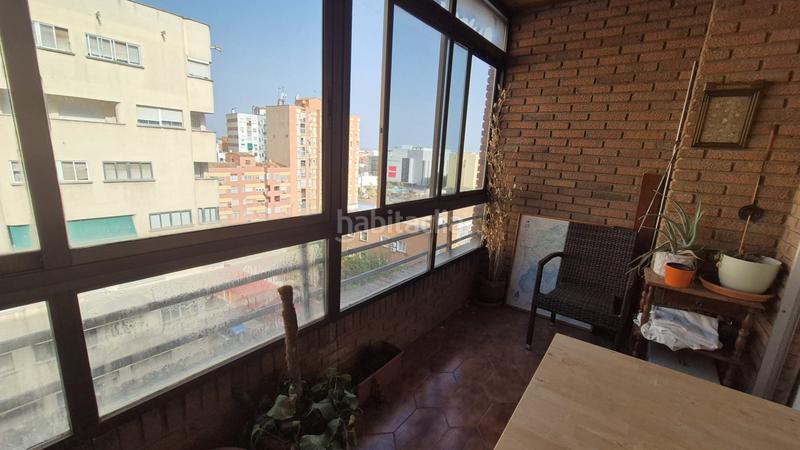 Foto b1053777-f201-48dd-b761-0c635d669d91. Piso !!!!!magnífico piso al lado del corte inglés!!!!! en Badajoz