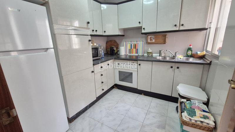 Foto b211158e-e782-4d69-9074-354223f736bb. Piso !!!!!magnífico piso al lado del corte inglés!!!!! en Badajoz