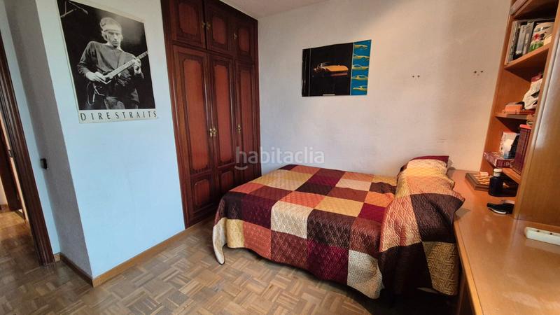 Foto b54036f7-df69-4823-8b8d-368d7086264d. Piso !!!!!magnífico piso al lado del corte inglés!!!!! en Badajoz