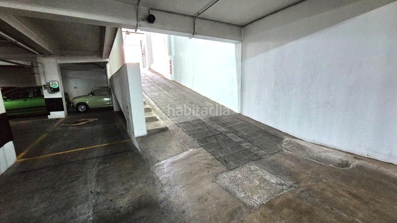 Foto b89e1a61-b2bd-4edf-97ce-e4a2a0f2928f. Piso !!!!!magnífico piso al lado del corte inglés!!!!! en Badajoz