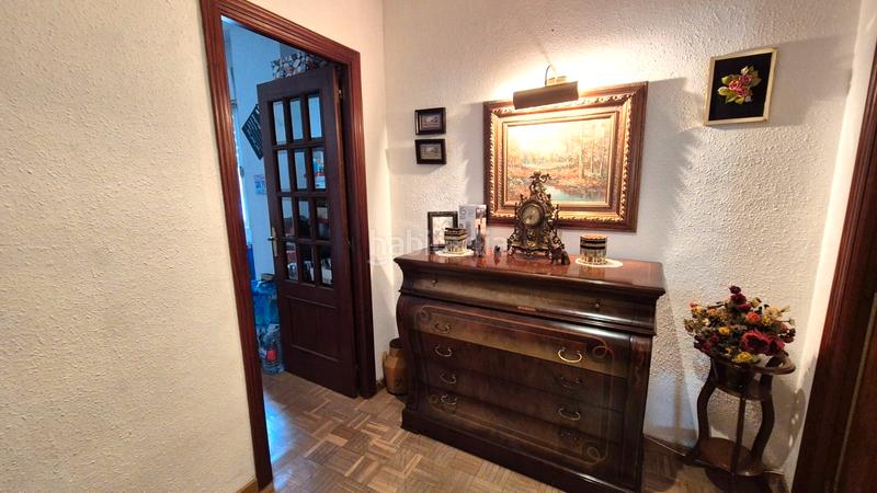 Foto c66a11c7-229e-4552-92b5-fd4ce1a83e2e. Piso !!!!!magnífico piso al lado del corte inglés!!!!! en Badajoz