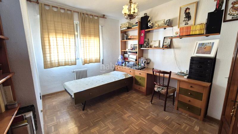 Foto d074c8f4-4b87-4dce-8c35-f4cc5a585e47. Piso !!!!!magnífico piso al lado del corte inglés!!!!! en Badajoz