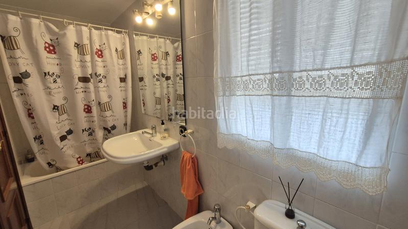 Foto d2a7ff6d-c13d-49b1-b378-6f508897078d. Piso !!!!!magnífico piso al lado del corte inglés!!!!! en Badajoz