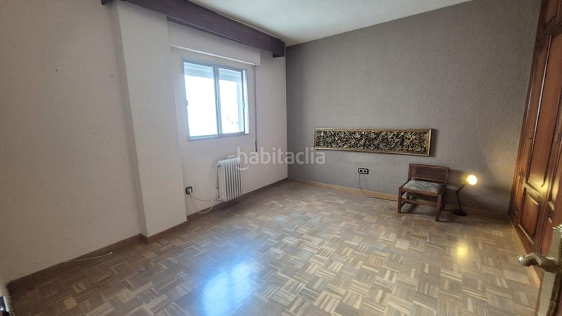 Foto d36704d5-aee9-4729-bc69-a1d18c0dd961. Piso !!!!!magnífico piso al lado del corte inglés!!!!! en Badajoz