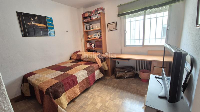 Foto d4b1b9eb-9e8f-4e89-b8a6-22ac24a42c08. Piso !!!!!magnífico piso al lado del corte inglés!!!!! en Badajoz