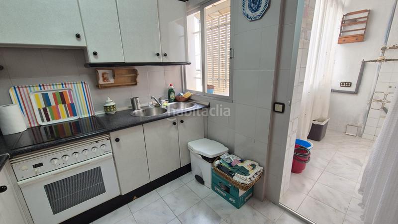 Foto ed7a850f-c56f-4d06-8bcd-3a1a78307f73. Piso !!!!!magnífico piso al lado del corte inglés!!!!! en Badajoz