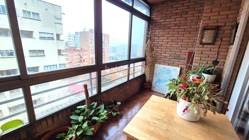 Foto f2f8fb4e-780f-4526-958f-b788c6420793. Piso !!!!!magnífico piso al lado del corte inglés!!!!! en Badajoz