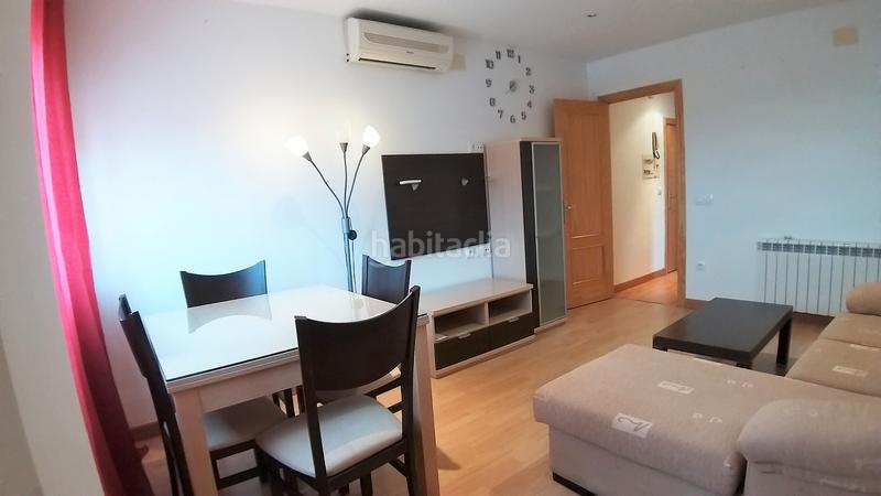 Foto d2e2e7f0-13c1-4d69-981b-4d0f125e9bee. Flat with heating in San Roque - Ronda Norte Badajoz