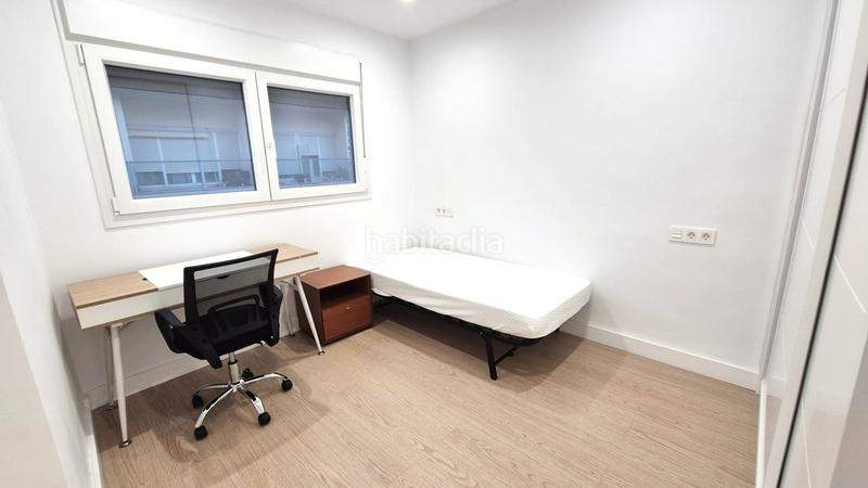 Foto 0beaffdd-3ed3-4727-a97d-abac20611cad. Piso mágnifica oportunidad en el centro en Santa Marina Badajoz