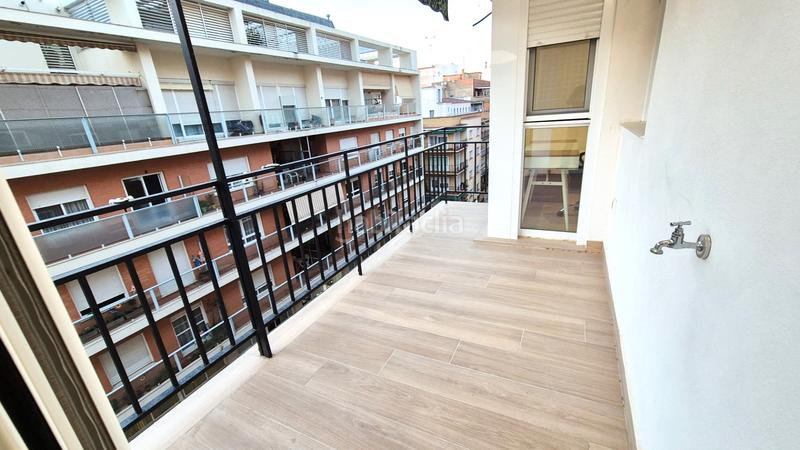 Foto 0f969d08-048c-4b6e-bd09-b258d81caa4c. Piso mágnifica oportunidad en el centro en Santa Marina Badajoz