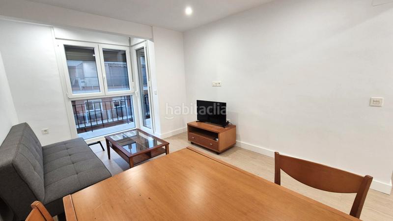 Foto 19ba4d18-3134-41f9-bce5-679f0e059e98. Piso mágnifica oportunidad en el centro en Santa Marina Badajoz